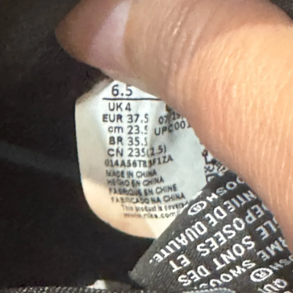2021 Wmns Air Jordan 1 Retro High OG ‘Silver Toe'